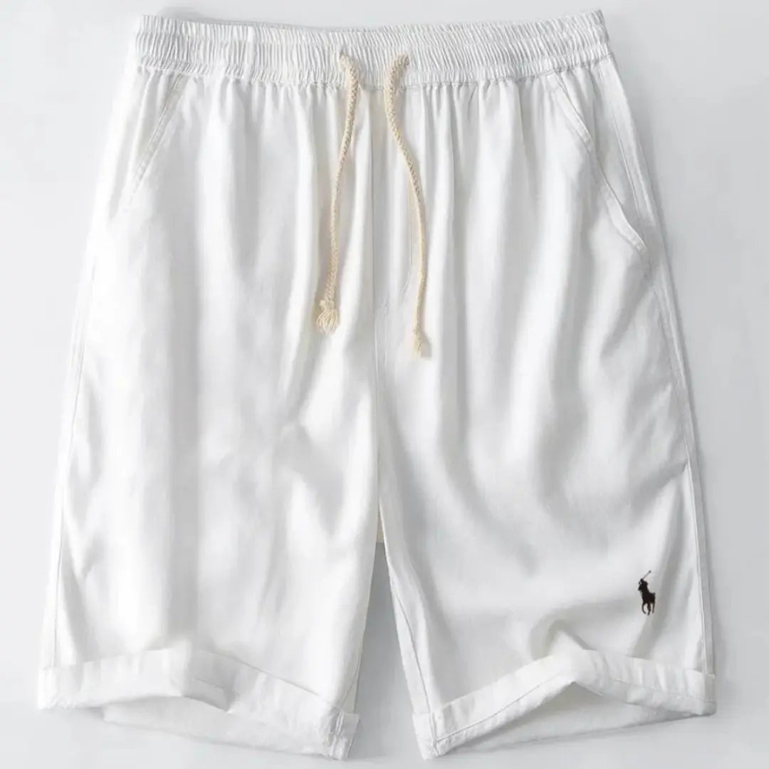 Ѕummеr Ѕtуlе Ѕеt™