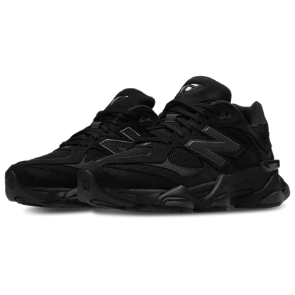 NB 9060™ – Black Cat Edition + FREE Gift Today 🎁