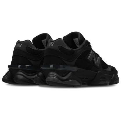 NB 9060™ – Black Cat Edition + FREE Gift Today 🎁