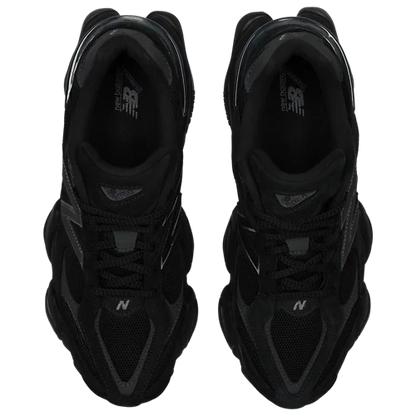 NB 9060™ – Black Cat Edition + FREE Gift Today 🎁