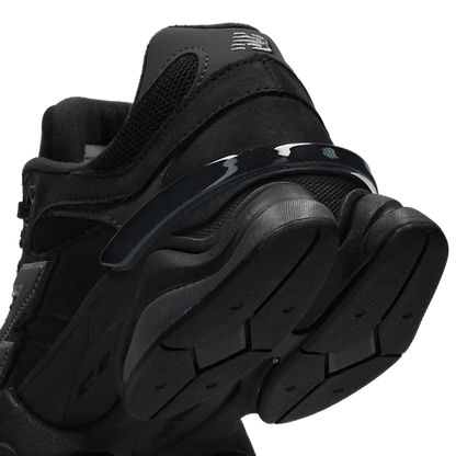 NB 9060™ – Black Cat Edition + FREE Gift Today 🎁