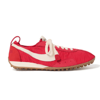 University Red