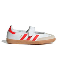 White Red Gum