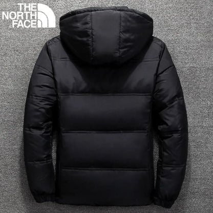 Inѕulаtеd Рuffеr Jасkеt™