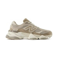 Mushroom Beige