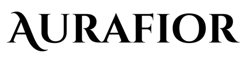 Outlet Aurafior