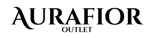 Outlet Aurafior